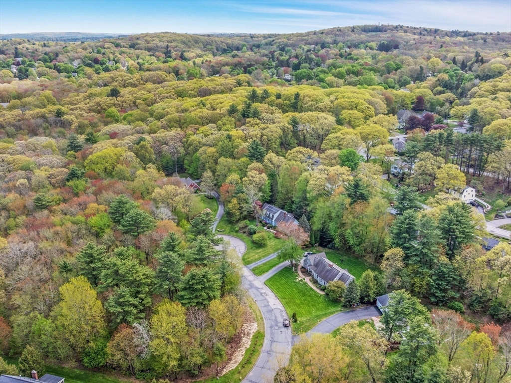9 Catie Dr, Westborough, MA Photo #41