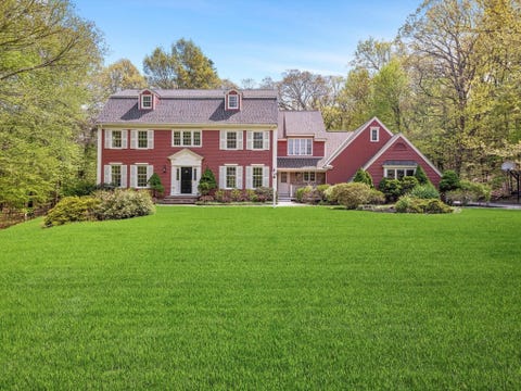 Featured picture for the property 73518687