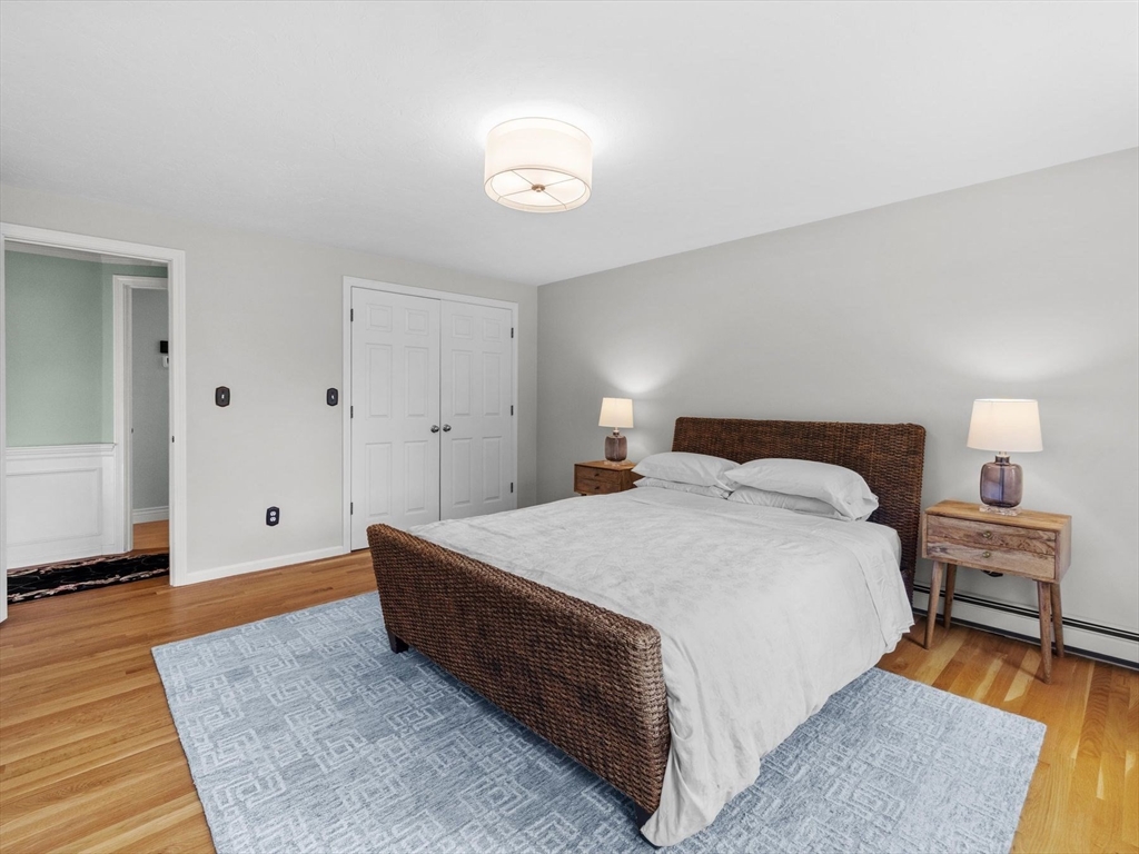 9 Catie Dr, Westborough, MA Photo #26