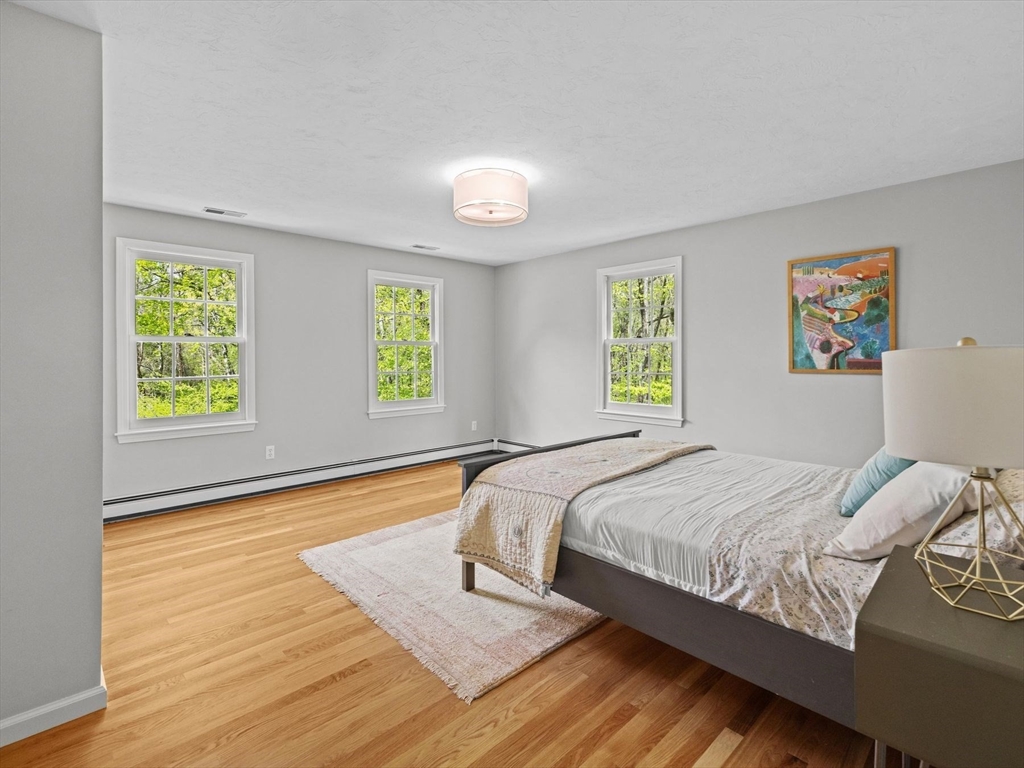 9 Catie Dr, Westborough, MA Photo #21