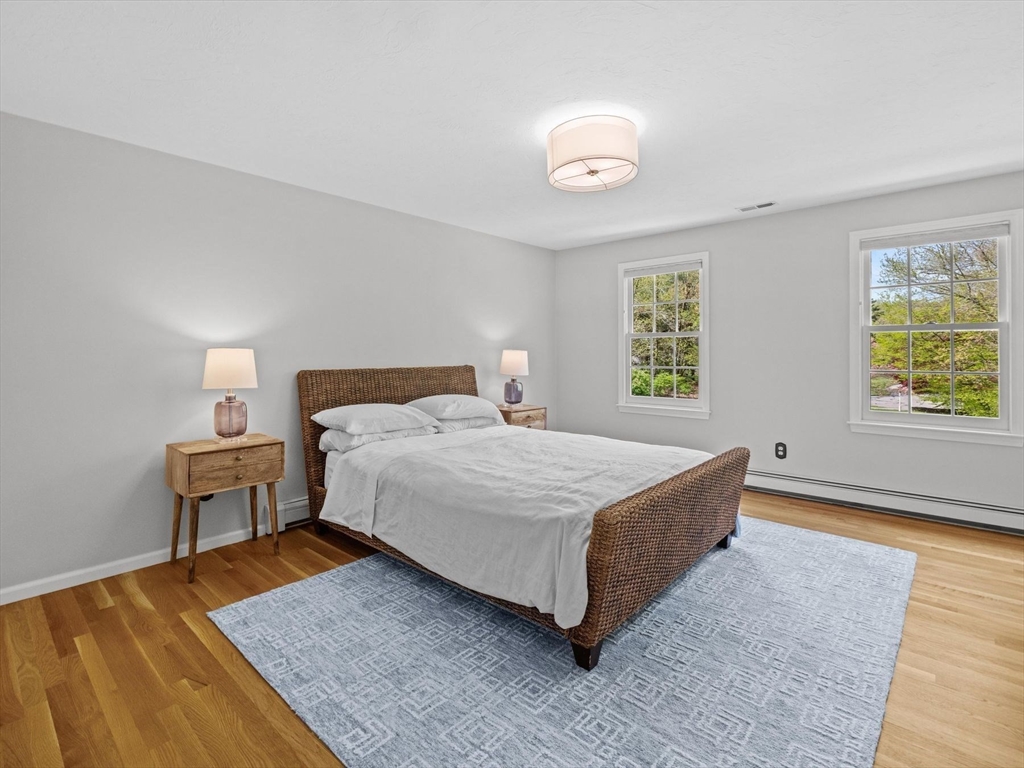 9 Catie Dr, Westborough, MA Photo #25