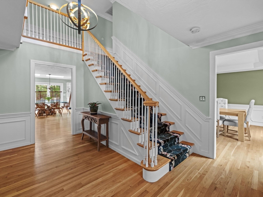 9 Catie Dr