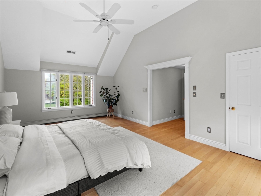 9 Catie Dr, Westborough, MA Photo #29