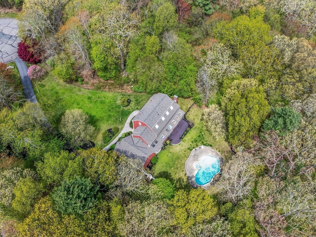 9 Catie Dr, Westborough, MA Photo #40