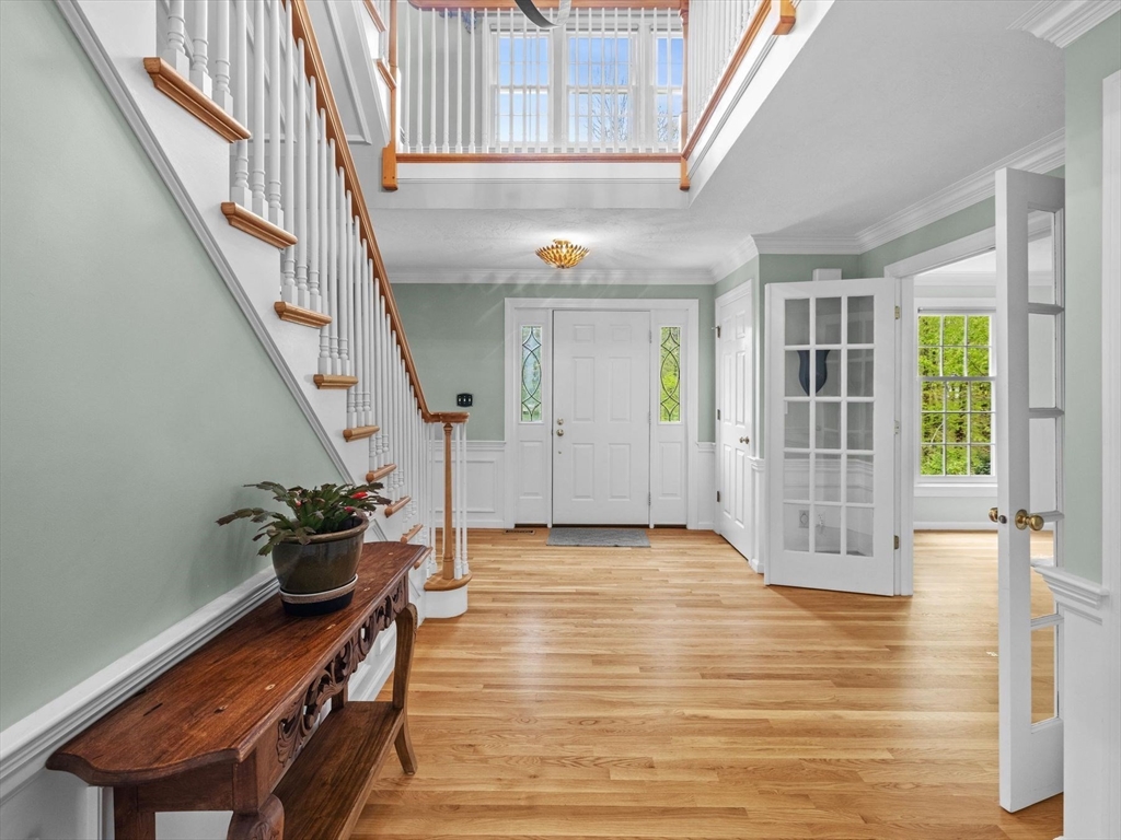 9 Catie Dr