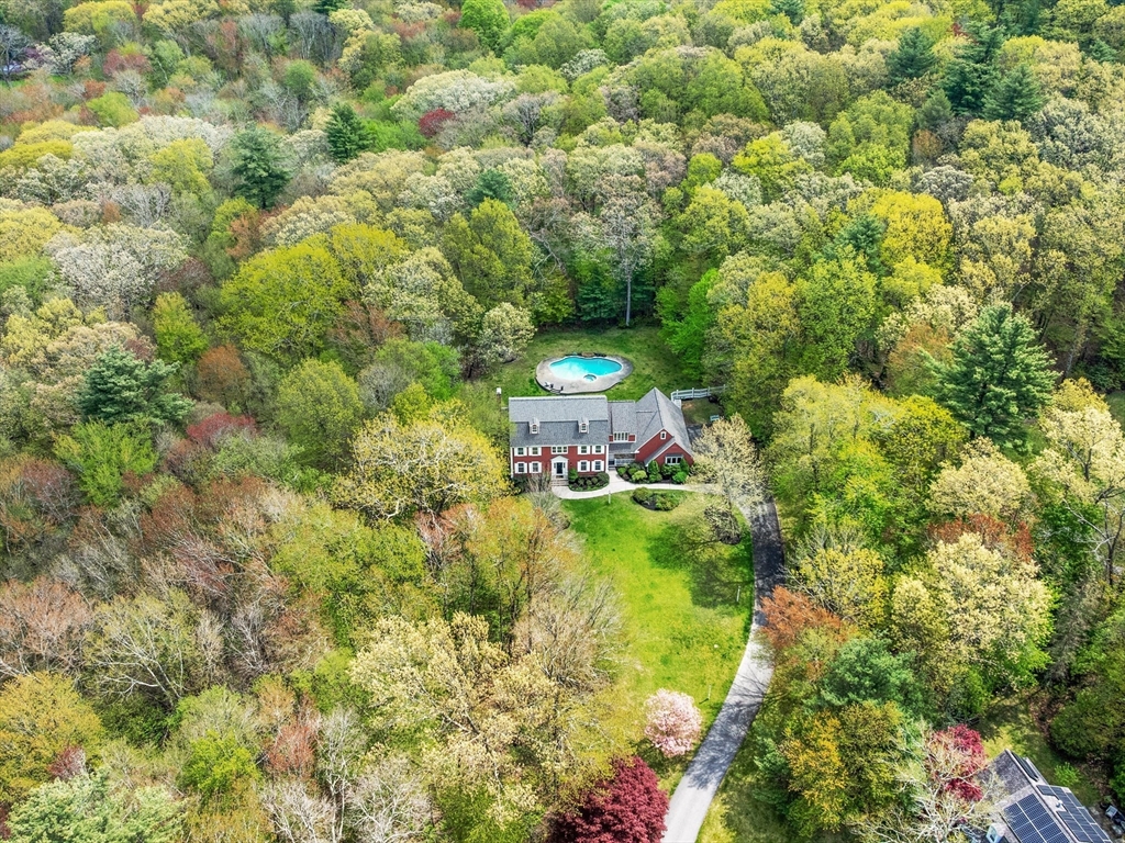 9 Catie Dr, Westborough, MA Photo #42