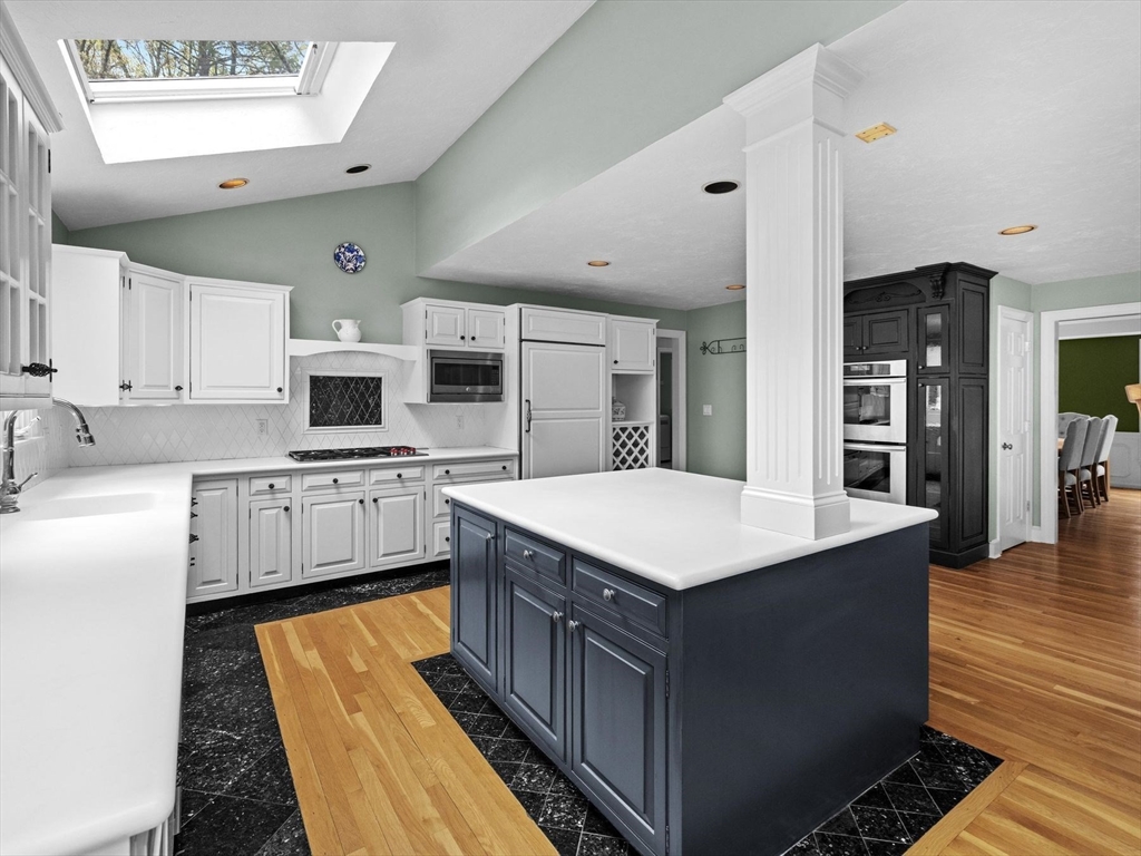 9 Catie Dr, Westborough, MA Photo #17