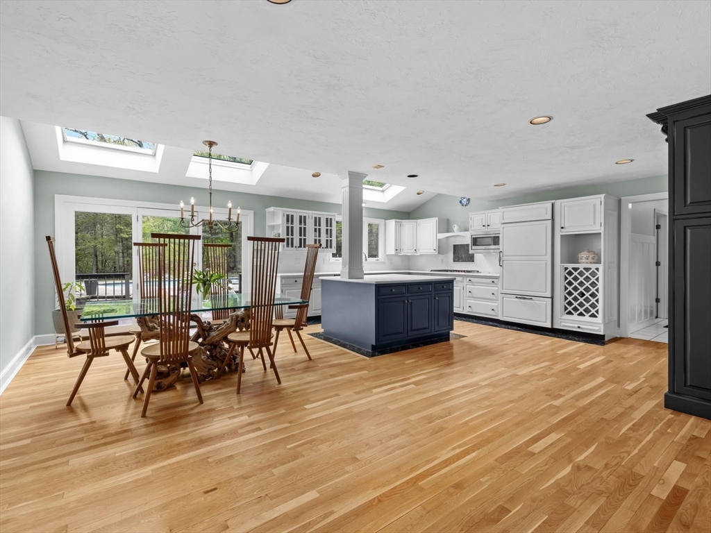 9 Catie Dr, Westborough, MA Photo #12