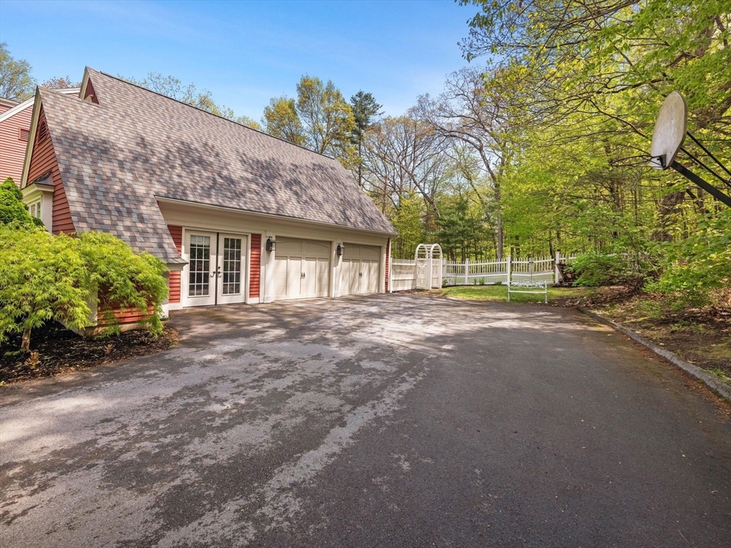 9 Catie Dr, Westborough, MA Photo #35