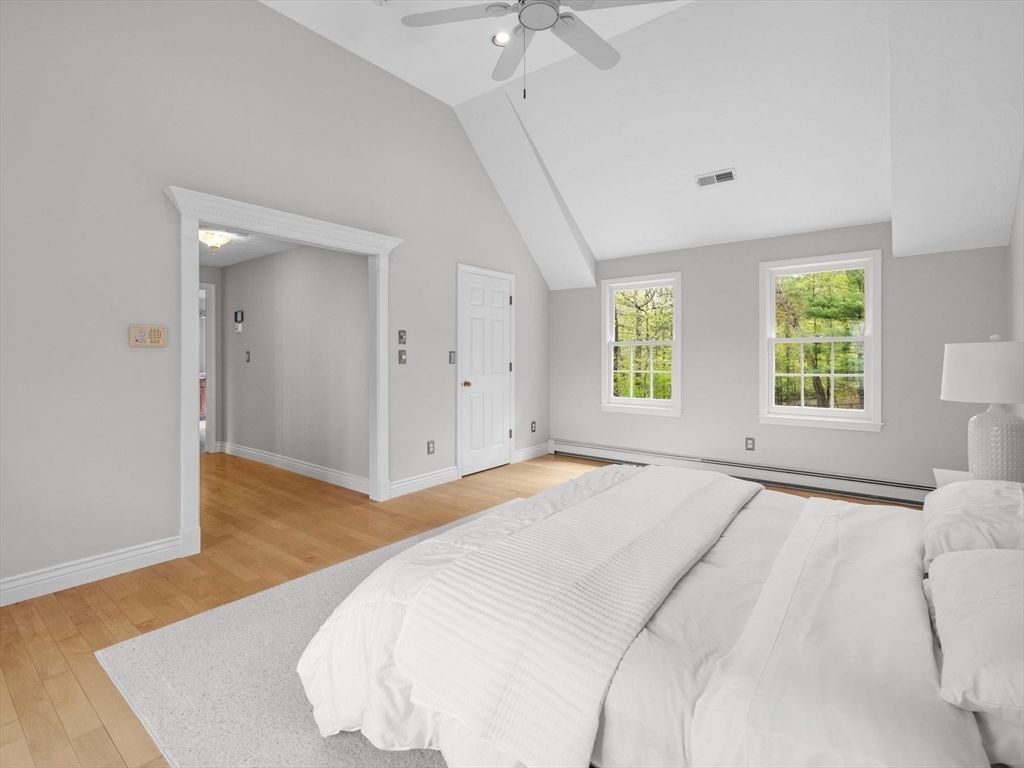 9 Catie Dr, Westborough, MA Photo #28