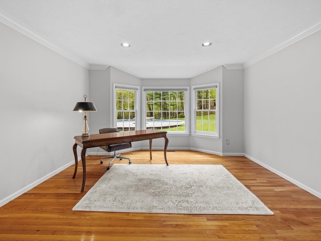 9 Catie Dr, Westborough, MA Photo #19