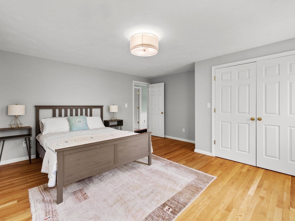 9 Catie Dr, Westborough, MA Photo #22