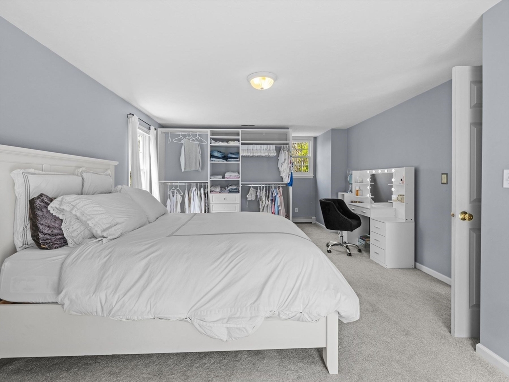 9 Catie Dr, Westborough, MA Photo #31