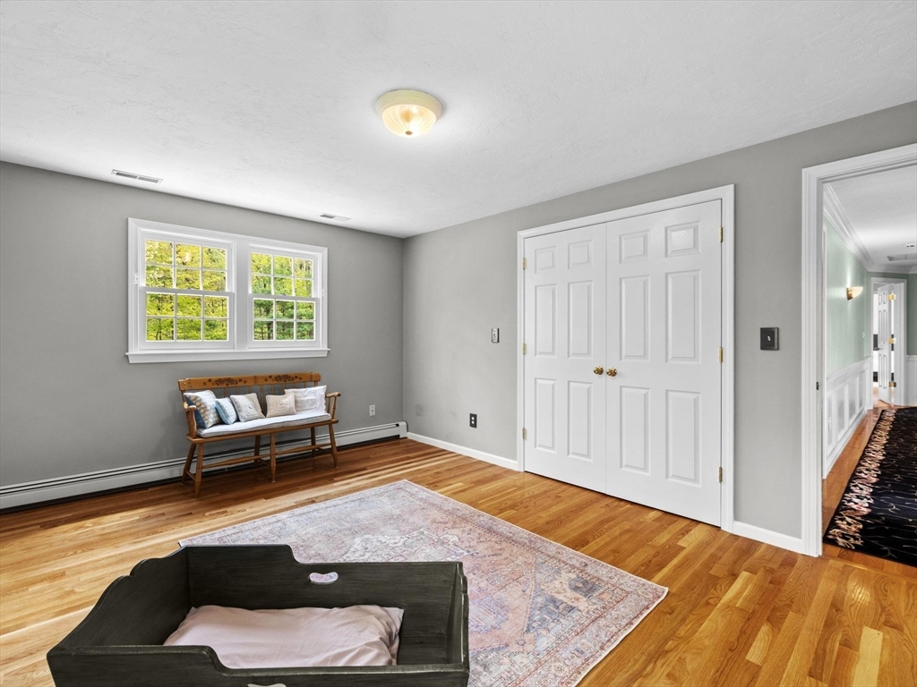 9 Catie Dr, Westborough, MA Photo #23
