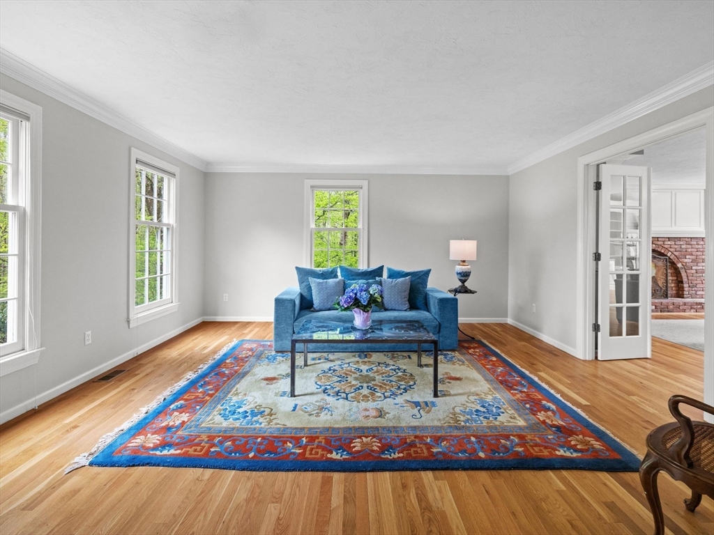 9 Catie Dr, Westborough, MA Photo #8