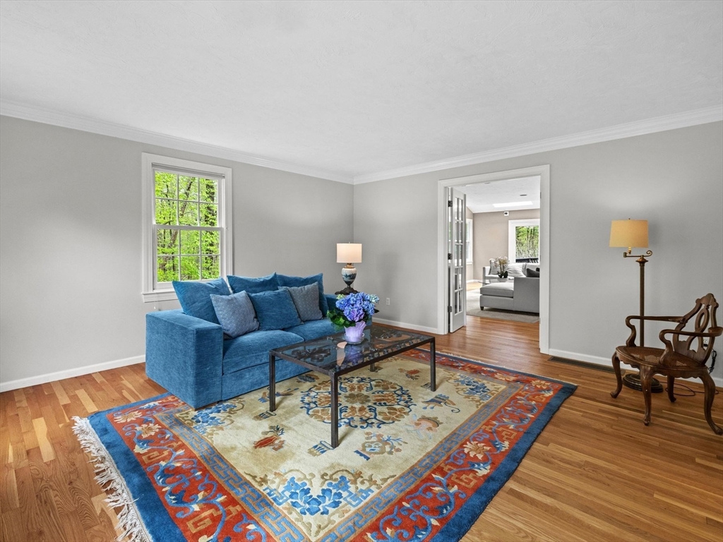 9 Catie Dr, Westborough, MA Photo #9