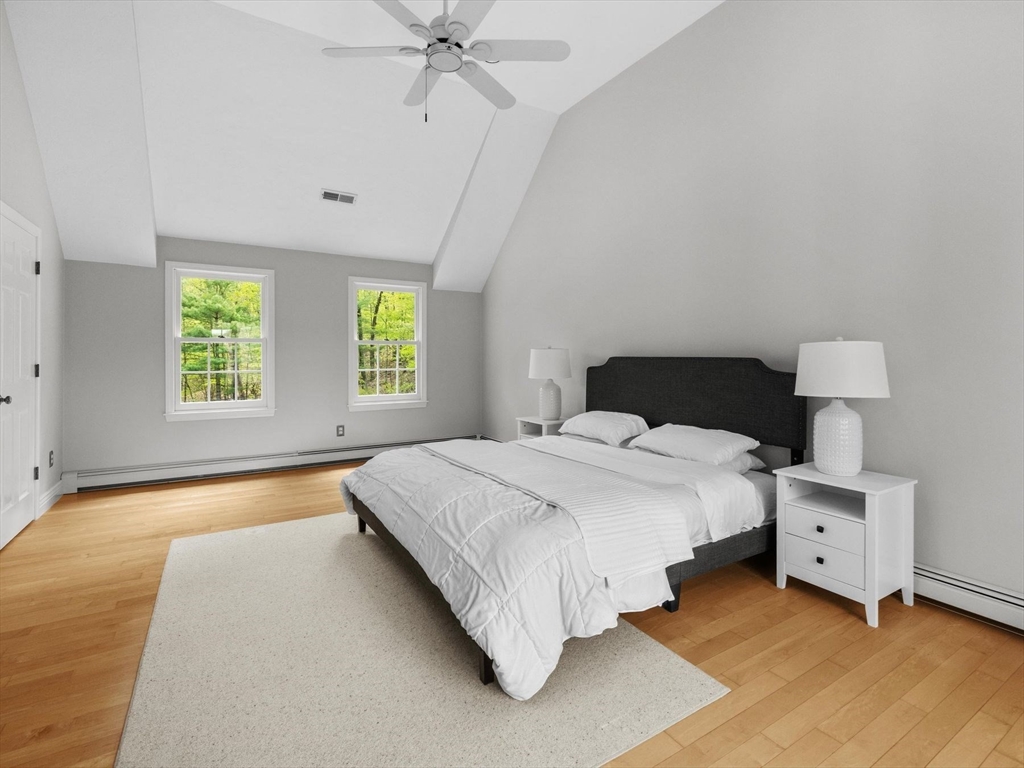 9 Catie Dr, Westborough, MA Photo #27