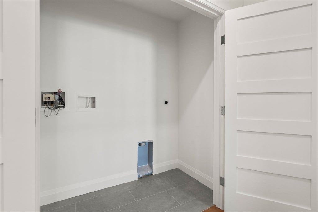 956 Walnut Street #3, Newton, MA Photo #20