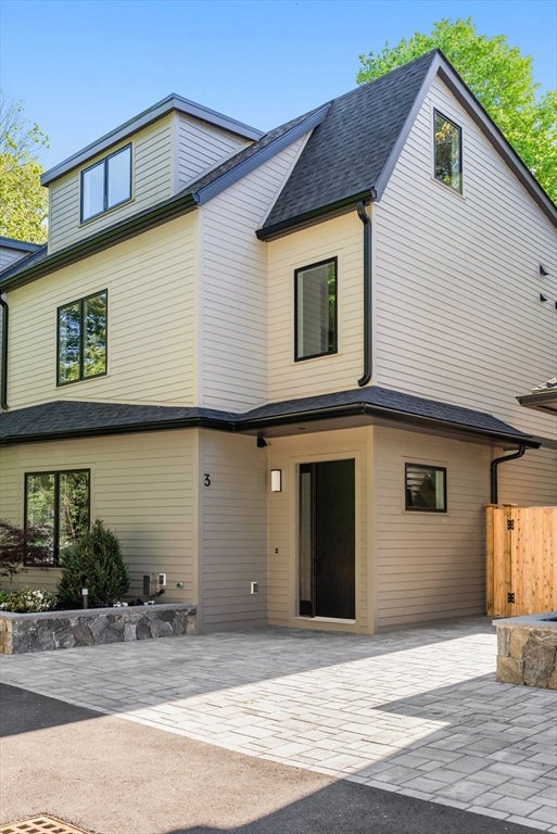 956 Walnut Street #3, Newton, MA Photo #34