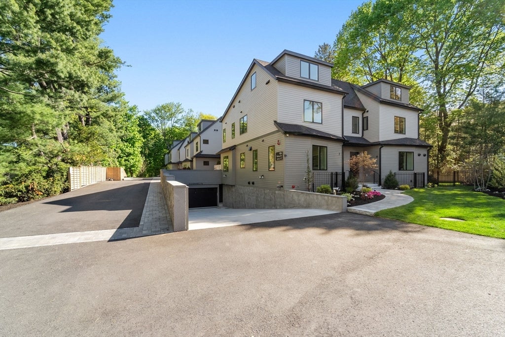 956 Walnut Street #3, Newton, MA Photo #8