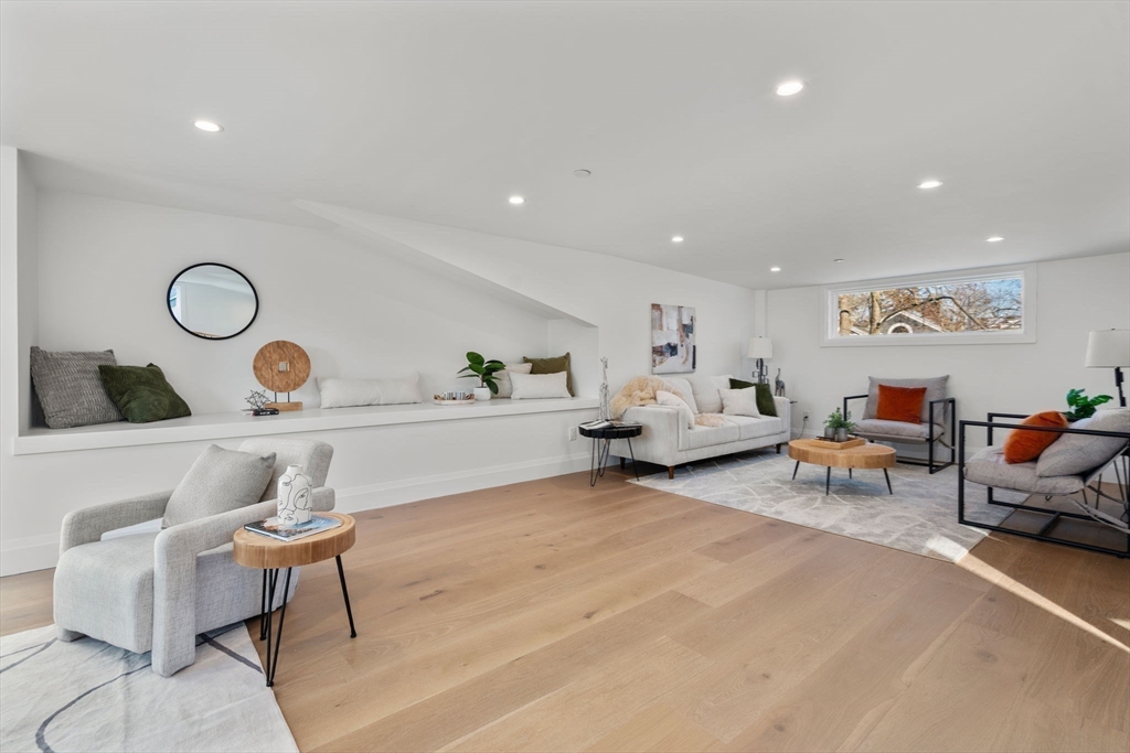 956 Walnut Street #3, Newton, MA Photo #16