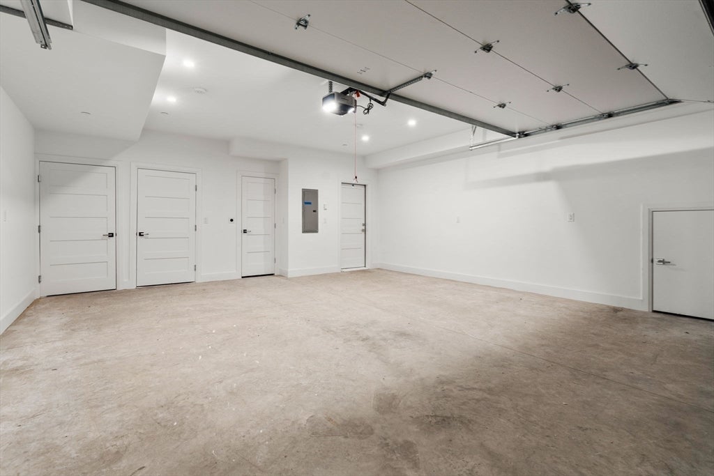 956 Walnut Street #3, Newton, MA Photo #33