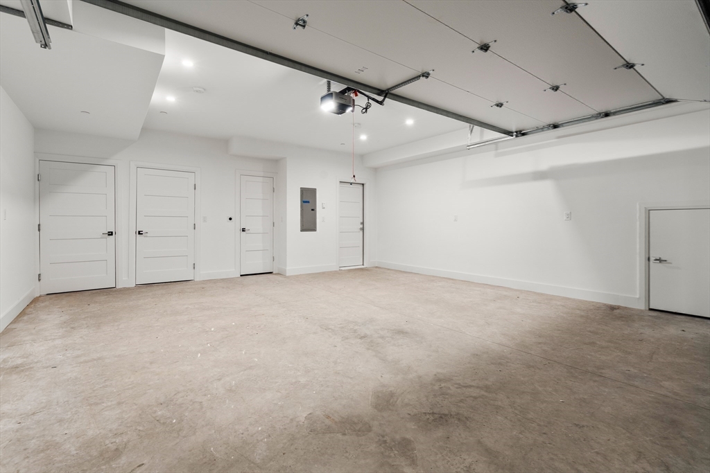 956 Walnut Street #3, Newton, MA Photo #11