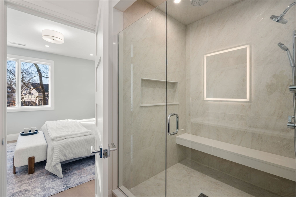 956 Walnut Street #3, Newton, MA Photo #23