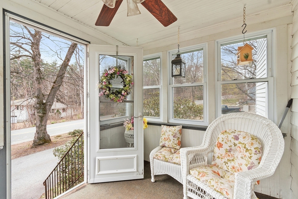 346 Townsend Rd