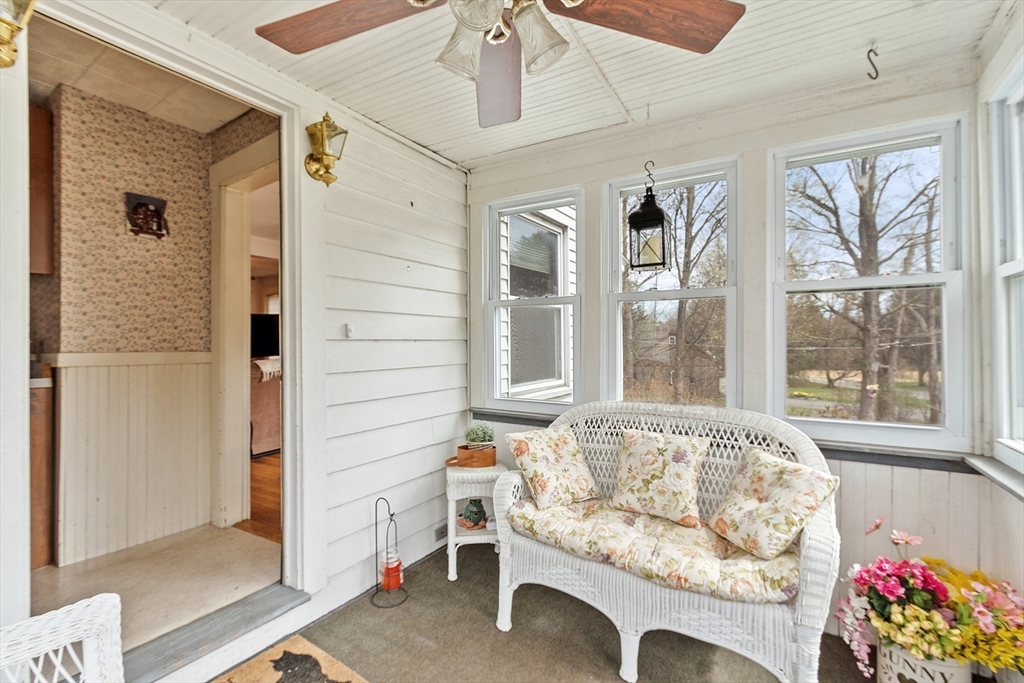 346 Townsend Rd