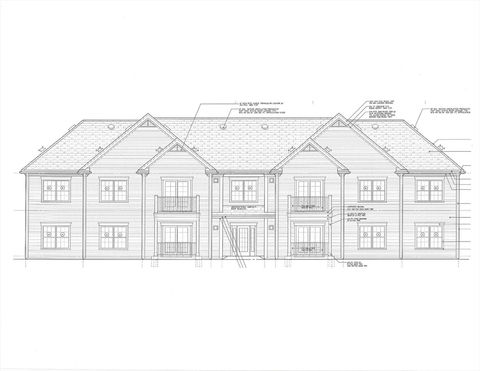 4 S Spooner St 6 Plymouth MA 02360