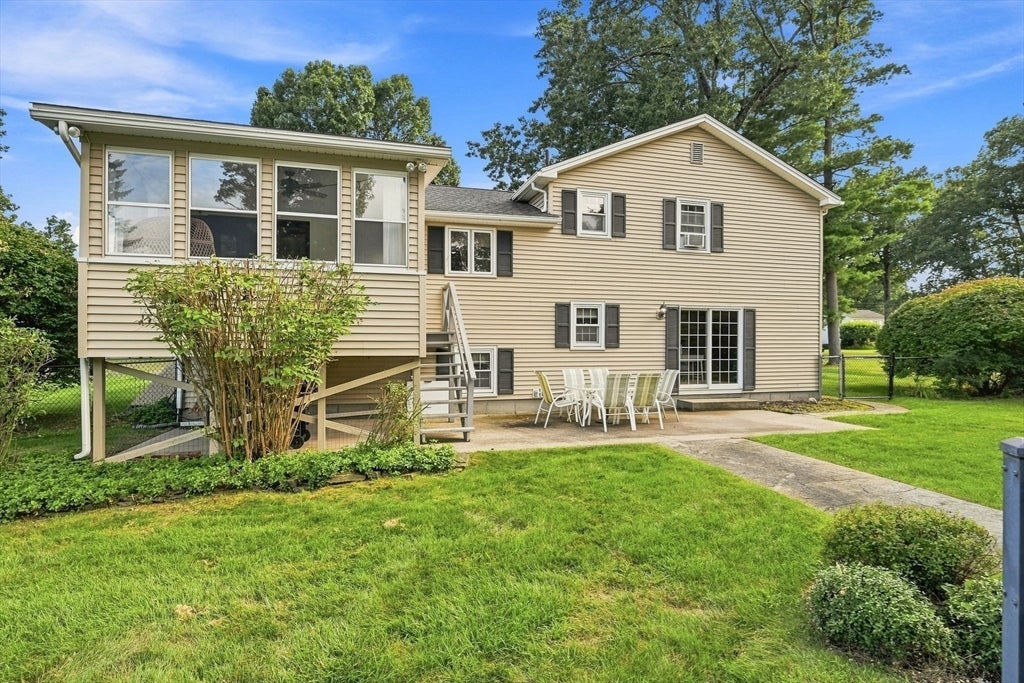 367 Steiger Dr, Westfield, MA, 367 Steiger Dr, Westfield, MA Photo #27