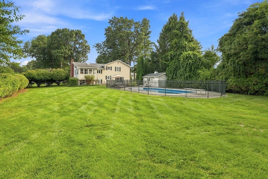 367 Steiger Dr, Westfield, MA, 367 Steiger Dr, Westfield, MA Photo #29