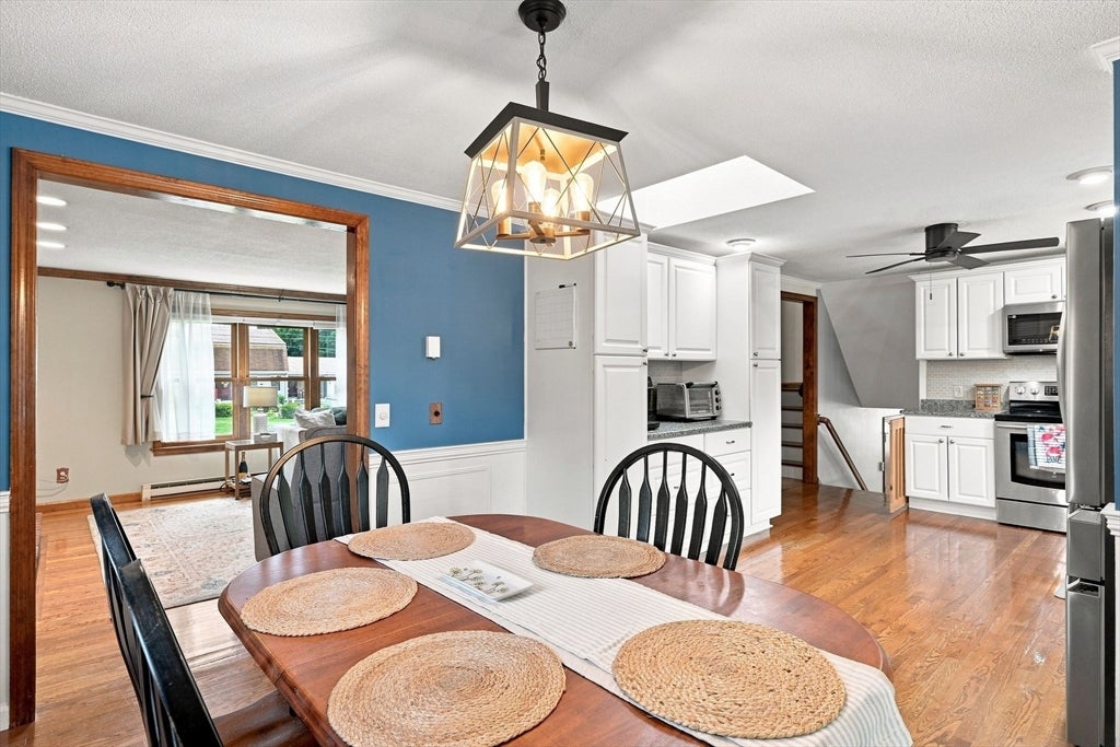367 Steiger Dr, Westfield, MA, 367 Steiger Dr, Westfield, MA Photo #11