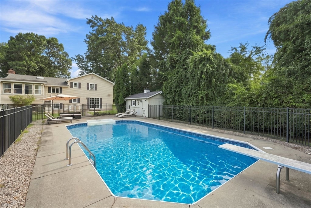 367 Steiger Dr, Westfield, MA, 367 Steiger Dr, Westfield, MA Photo #32