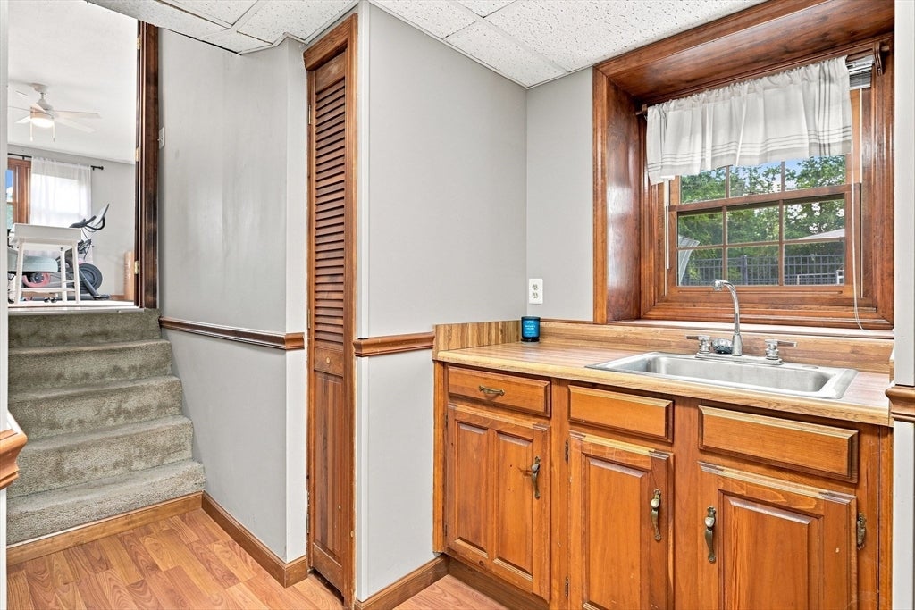 367 Steiger Dr, Westfield, MA, 367 Steiger Dr, Westfield, MA Photo #19