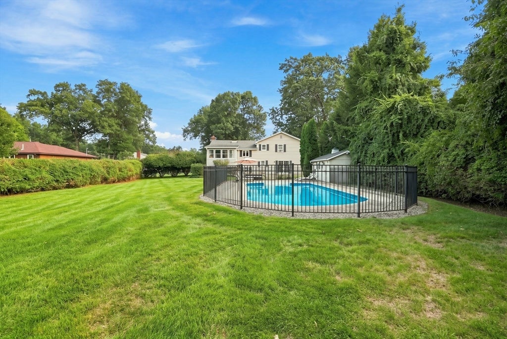367 Steiger Dr, Westfield, MA, 367 Steiger Dr, Westfield, MA Photo #30