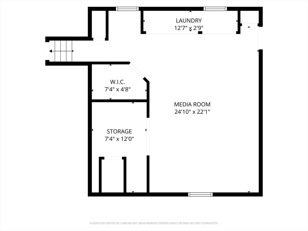 367 Steiger Dr, Westfield, MA, 367 Steiger Dr, Westfield, MA Photo #36