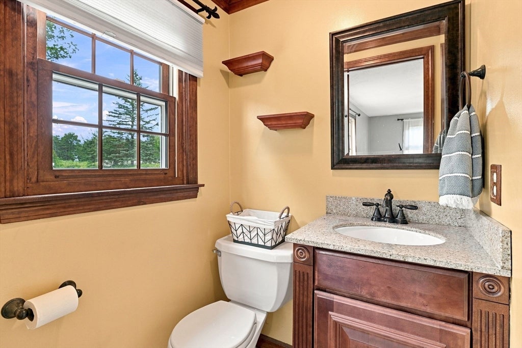 367 Steiger Dr, Westfield, MA, 367 Steiger Dr, Westfield, MA Photo #22