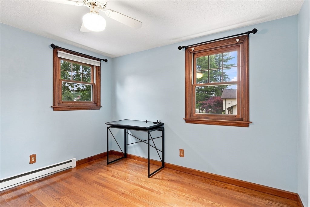 367 Steiger Dr, Westfield, MA, 367 Steiger Dr, Westfield, MA Photo #24