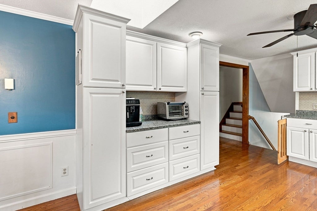367 Steiger Dr, Westfield, MA, 367 Steiger Dr, Westfield, MA Photo #13