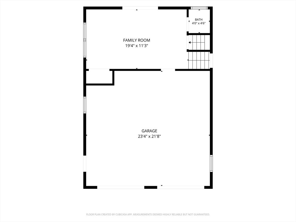 367 Steiger Dr, Westfield, MA, 367 Steiger Dr, Westfield, MA Photo #35