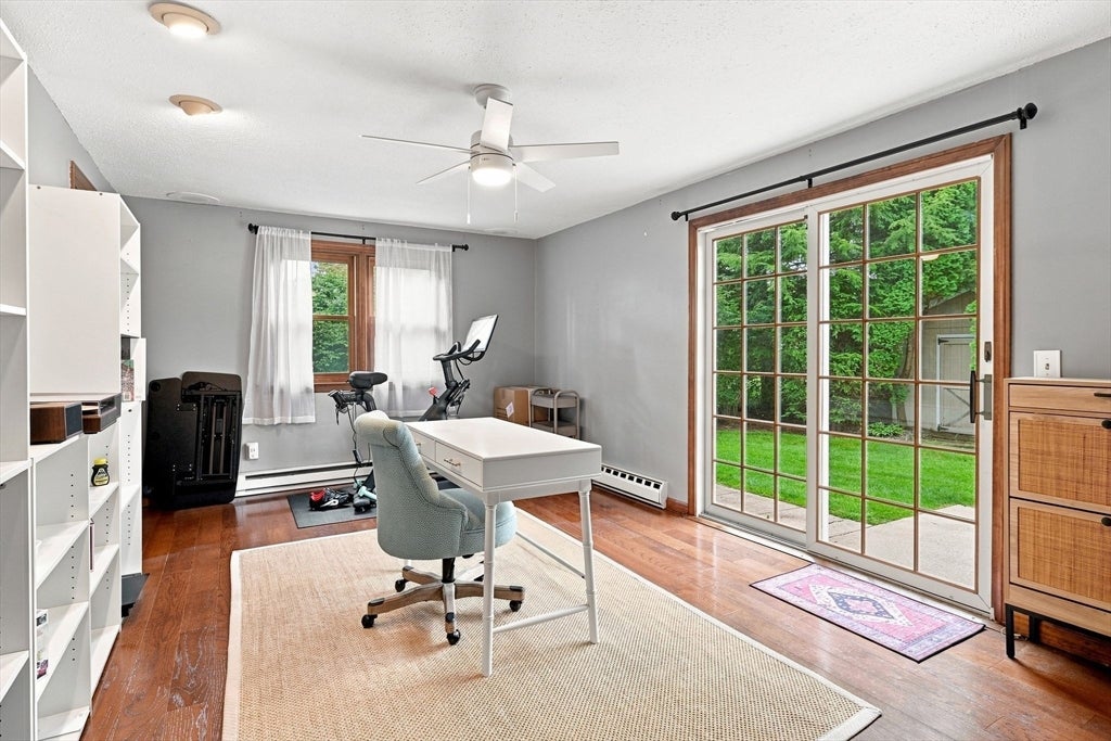 367 Steiger Dr, Westfield, MA, 367 Steiger Dr, Westfield, MA Photo #20