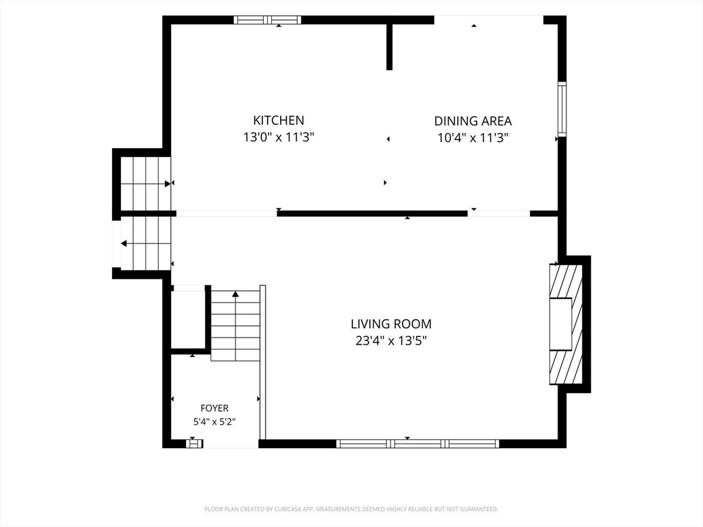 367 Steiger Dr, Westfield, MA, 367 Steiger Dr, Westfield, MA Photo #34
