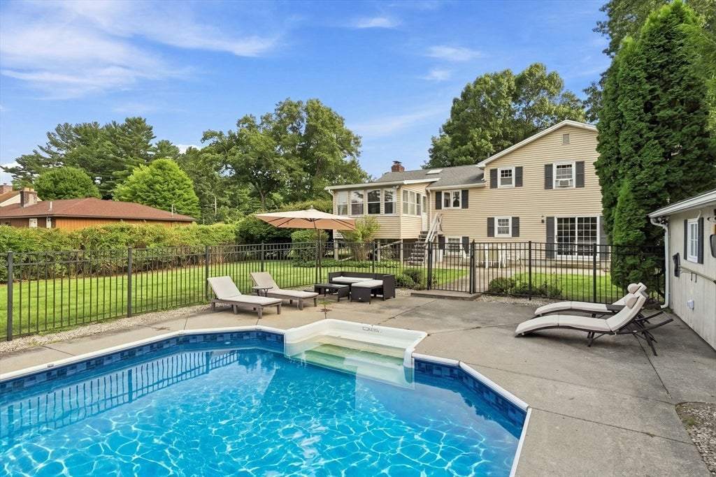 367 Steiger Dr, Westfield, MA, 367 Steiger Dr, Westfield, MA Photo #31
