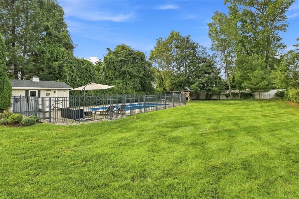367 Steiger Dr, Westfield, MA, 367 Steiger Dr, Westfield, MA Photo #28