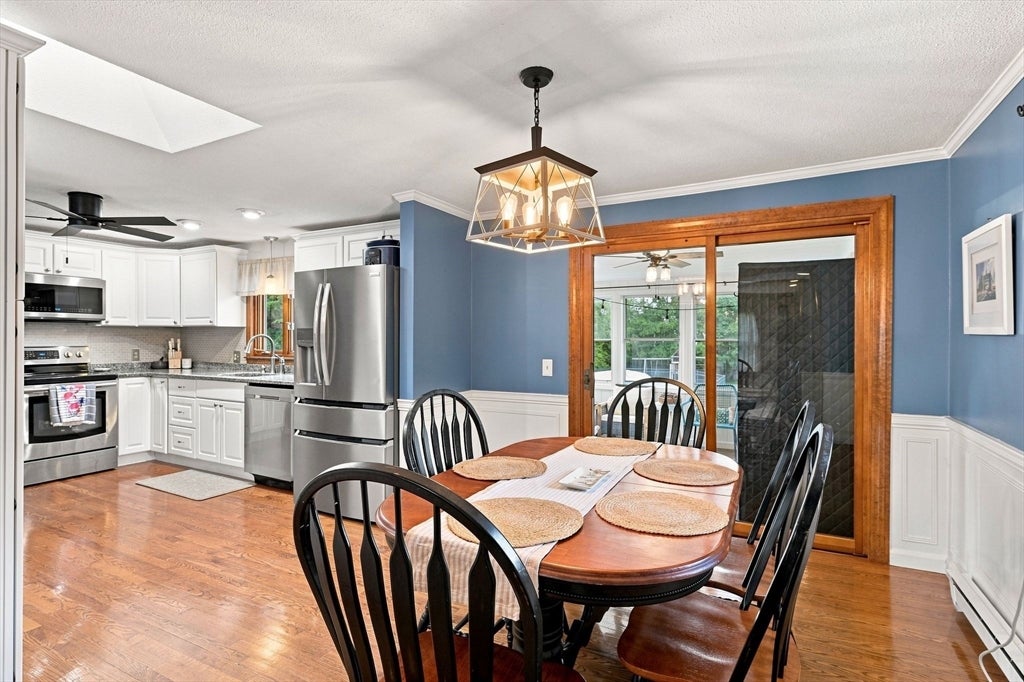 367 Steiger Dr, Westfield, MA, 367 Steiger Dr, Westfield, MA Photo #10