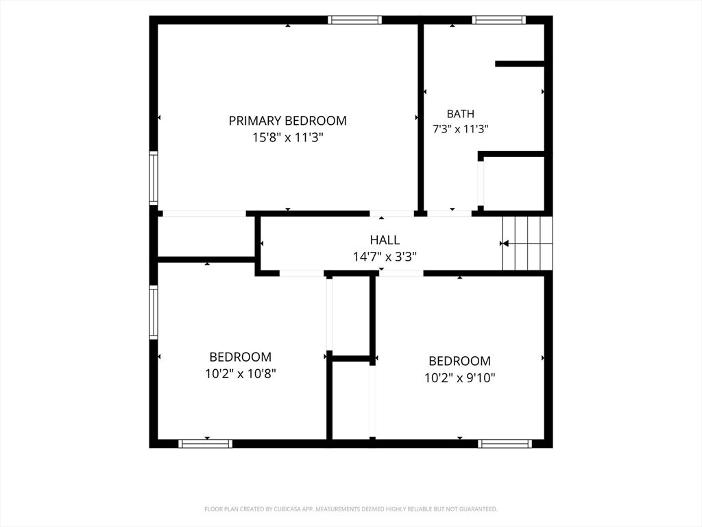 367 Steiger Dr, Westfield, MA, 367 Steiger Dr, Westfield, MA Photo #33