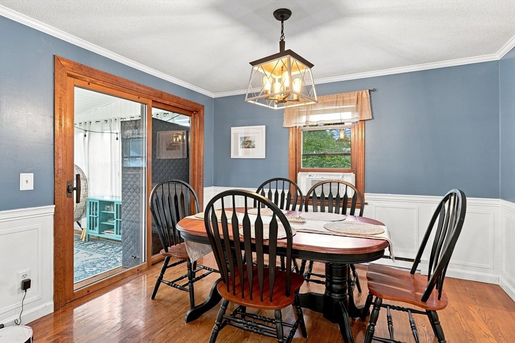 367 Steiger Dr, Westfield, MA, 367 Steiger Dr, Westfield, MA Photo #9
