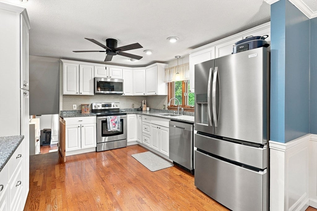 367 Steiger Dr, Westfield, MA, 367 Steiger Dr, Westfield, MA Photo #12